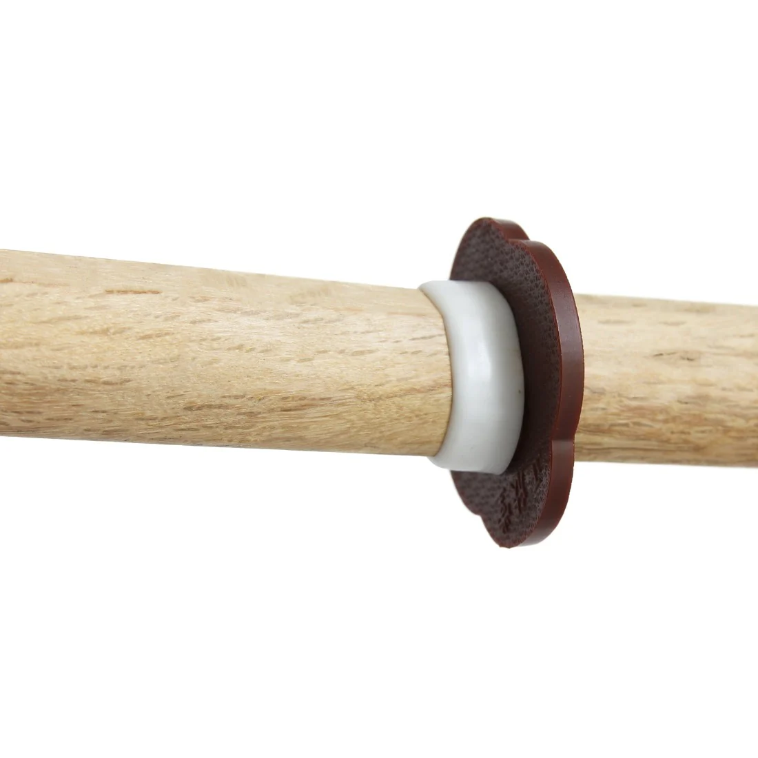 Bokken - White Oak - Image 2