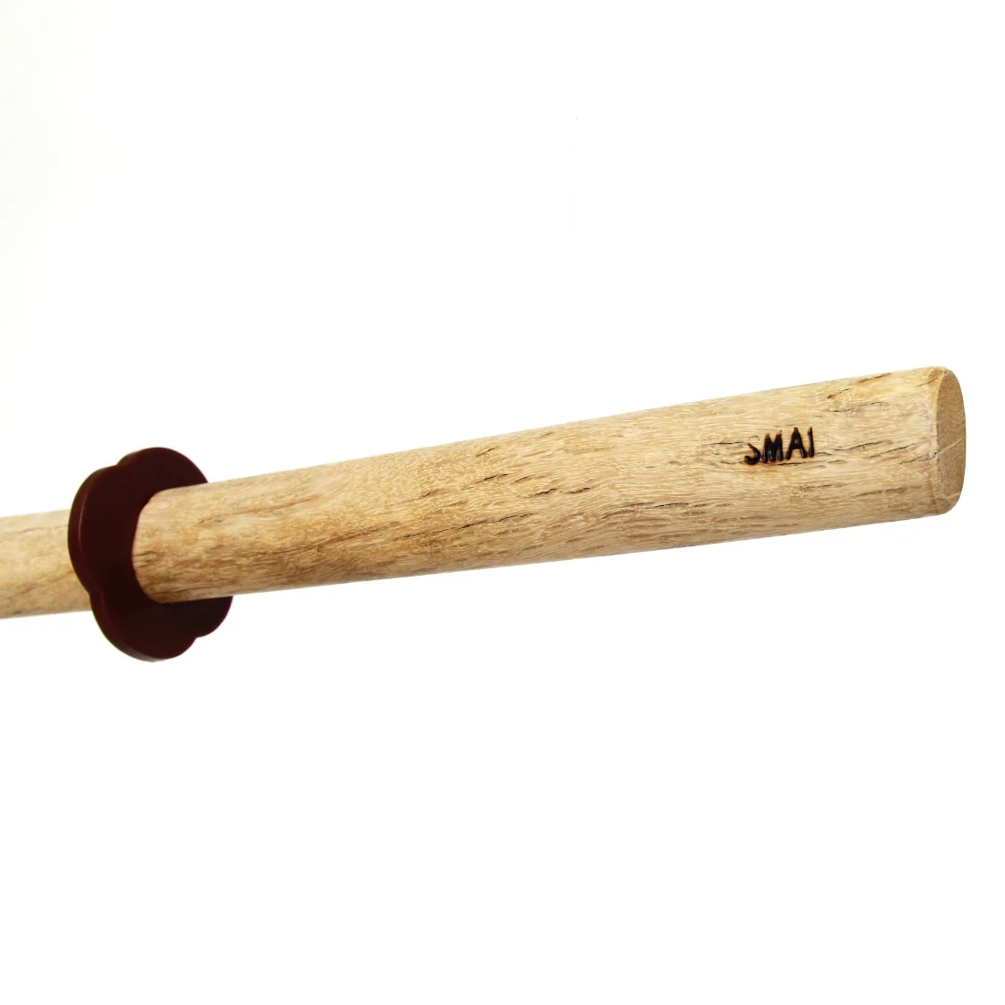 Bokken - White Oak - Image 3