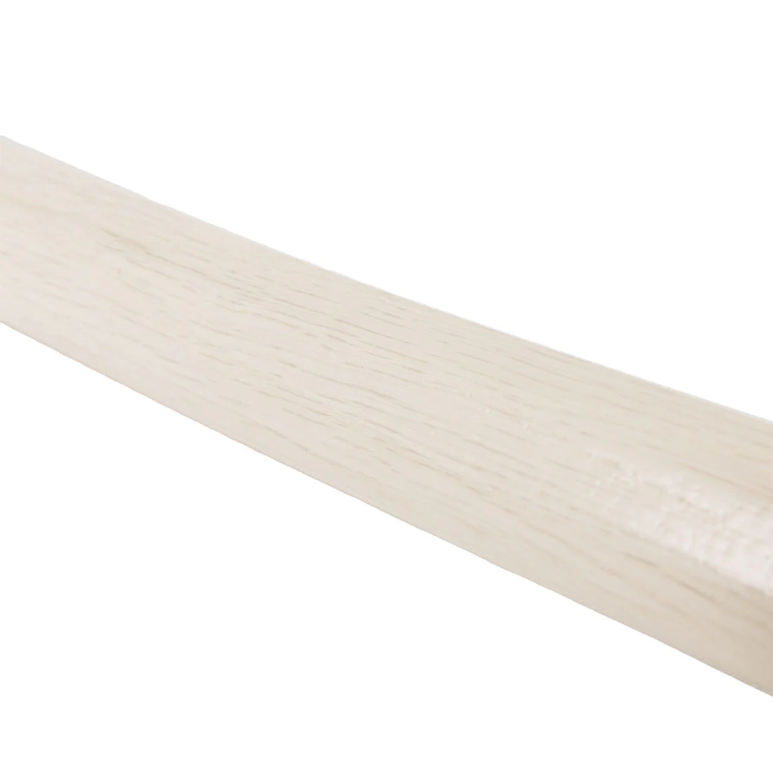 Bokken - White Oak Stained Beechwood - Image 6