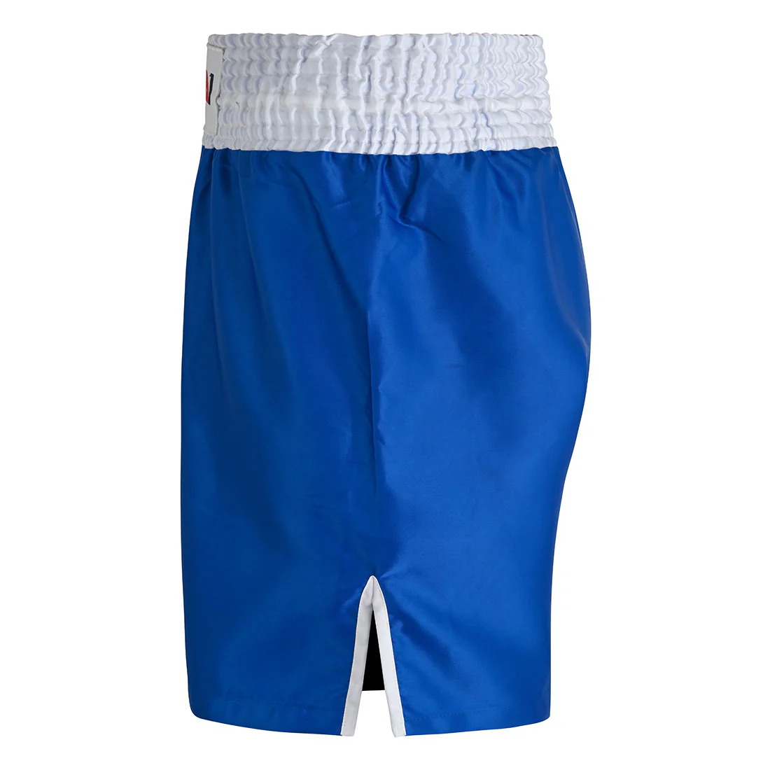 Boxing Competition Shorts - Blue - Image 3