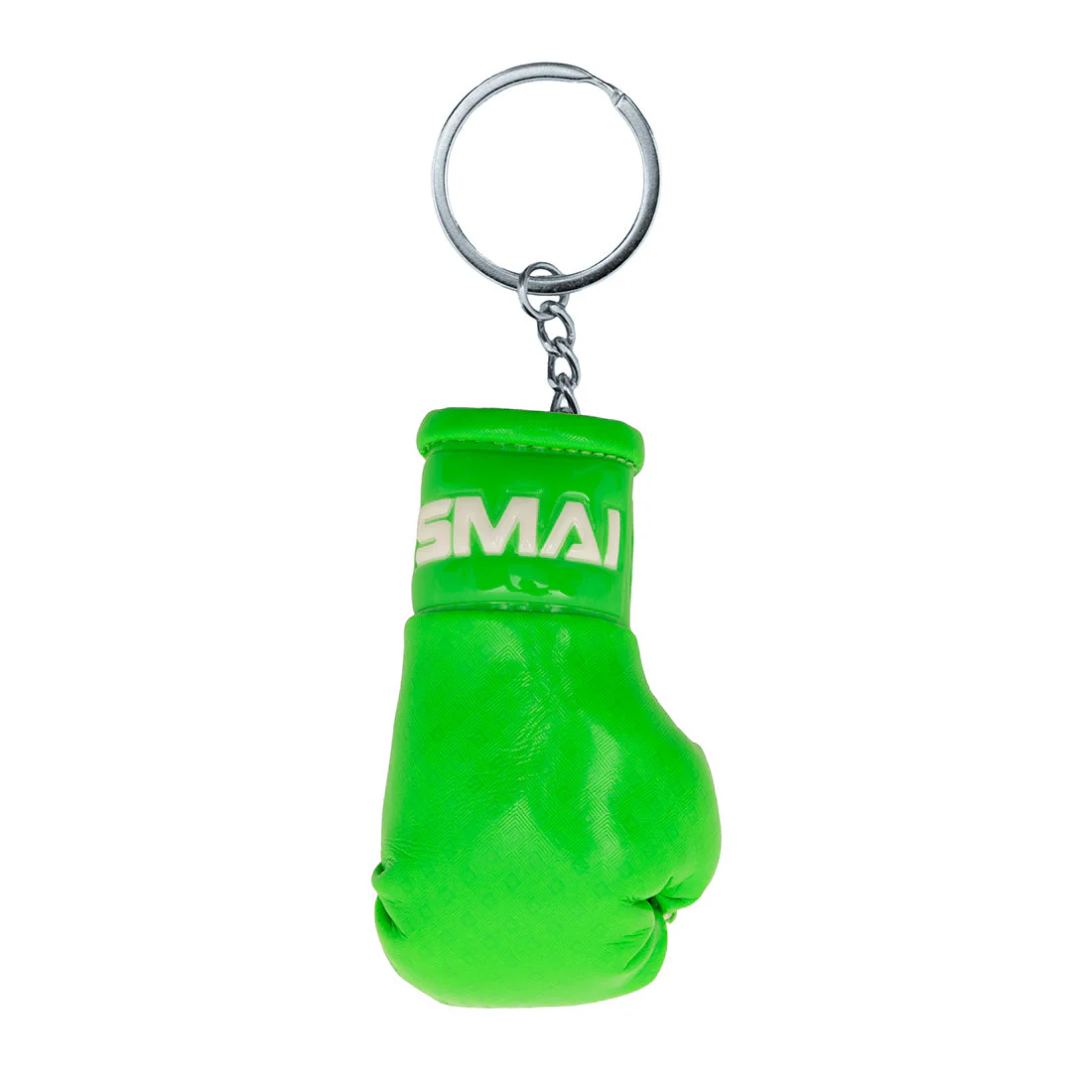 Boxing Glove Keyring - Image 2