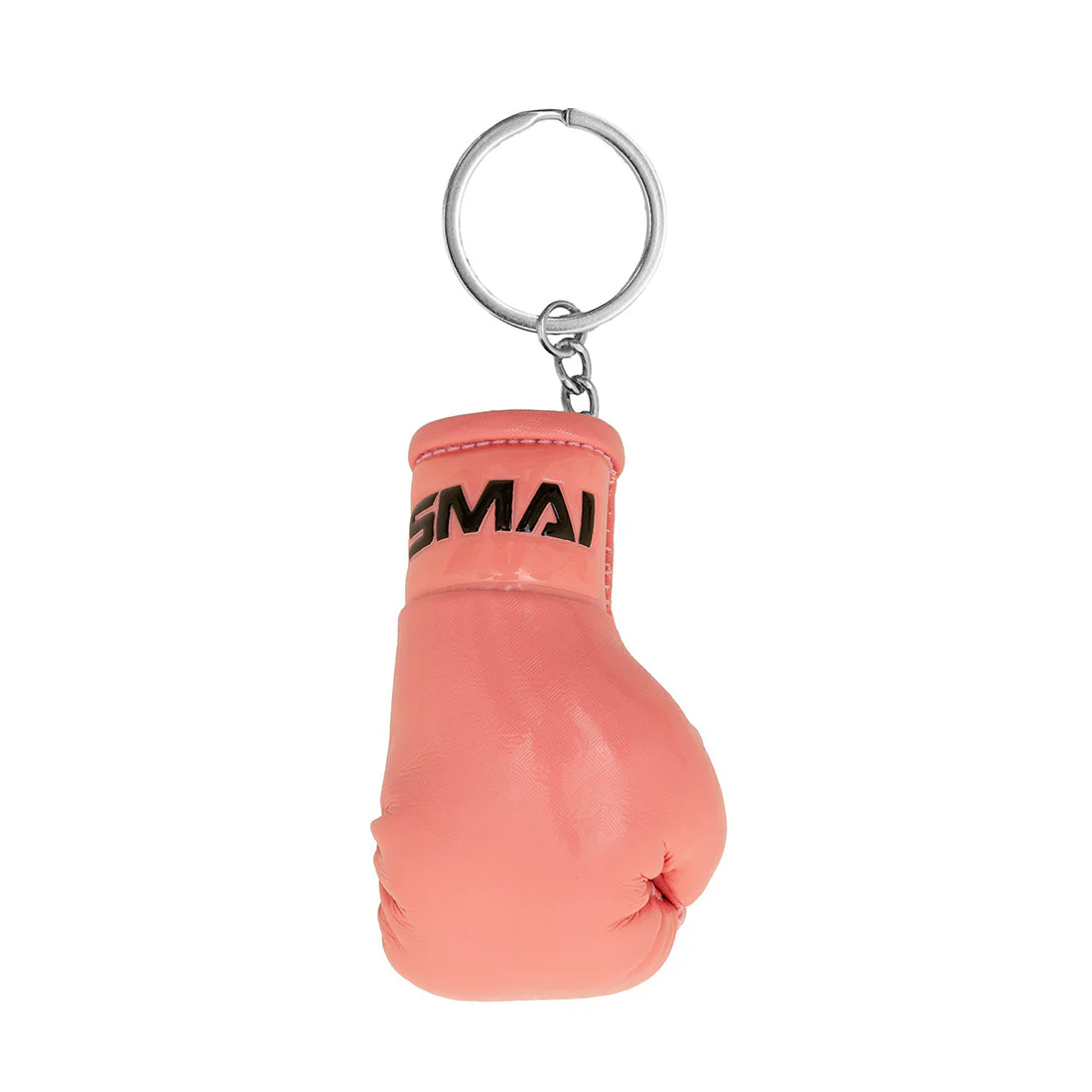 Boxing Glove Keyring - Image 6