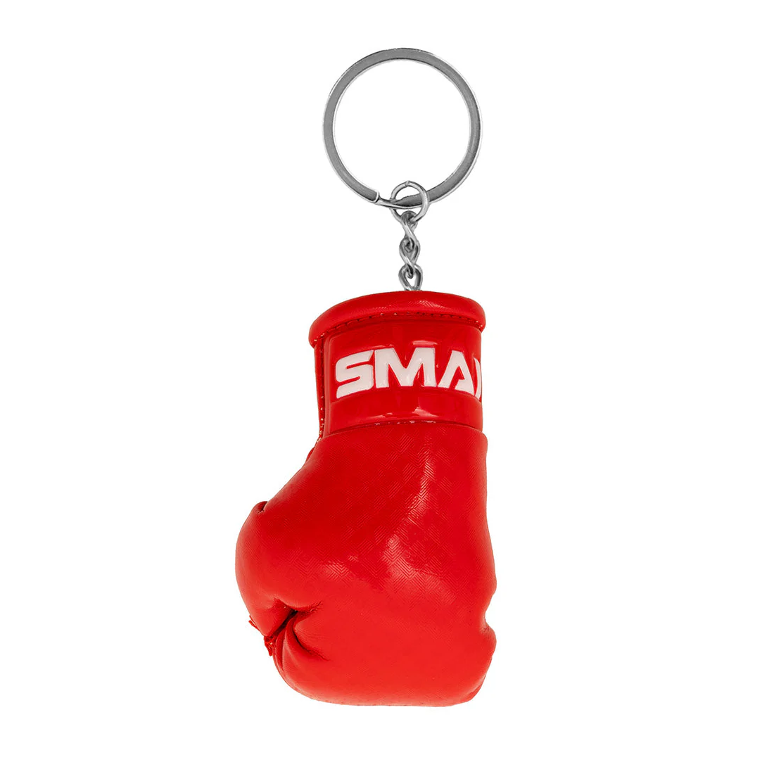 Boxing Glove Keyring - Image 7