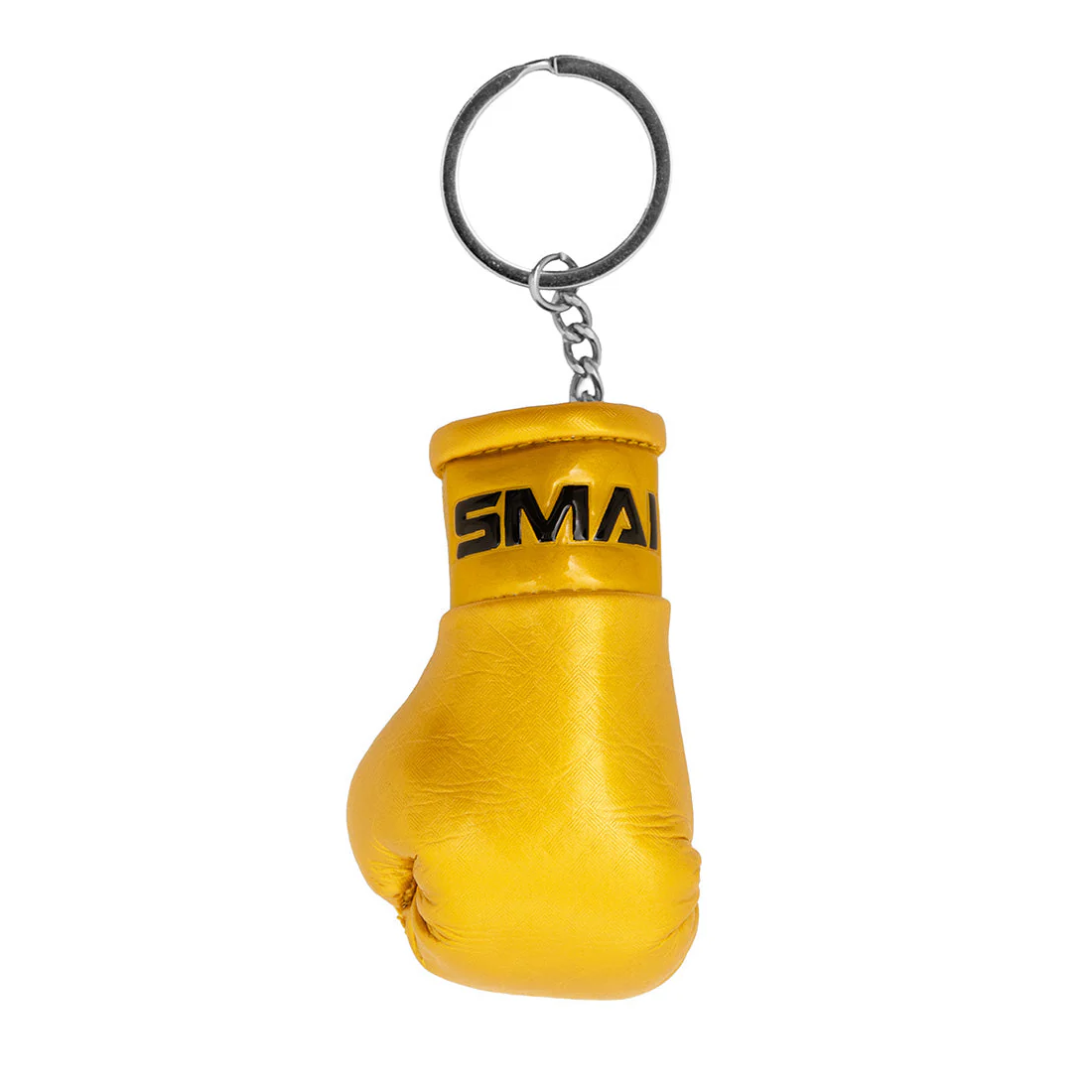 Boxing Glove Keyring - Image 8