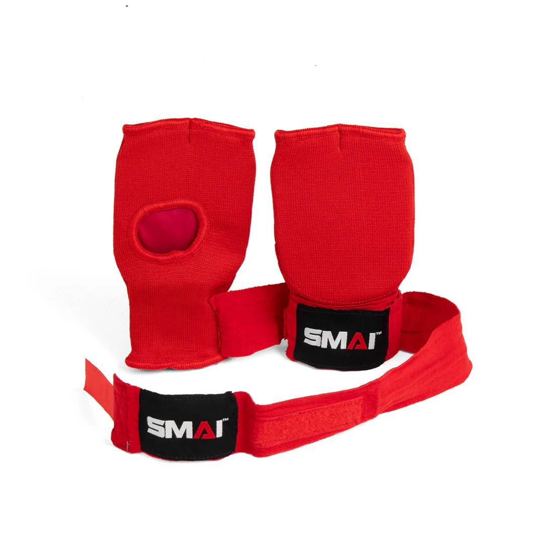 Boxing Quick Hand Wraps - Image 6
