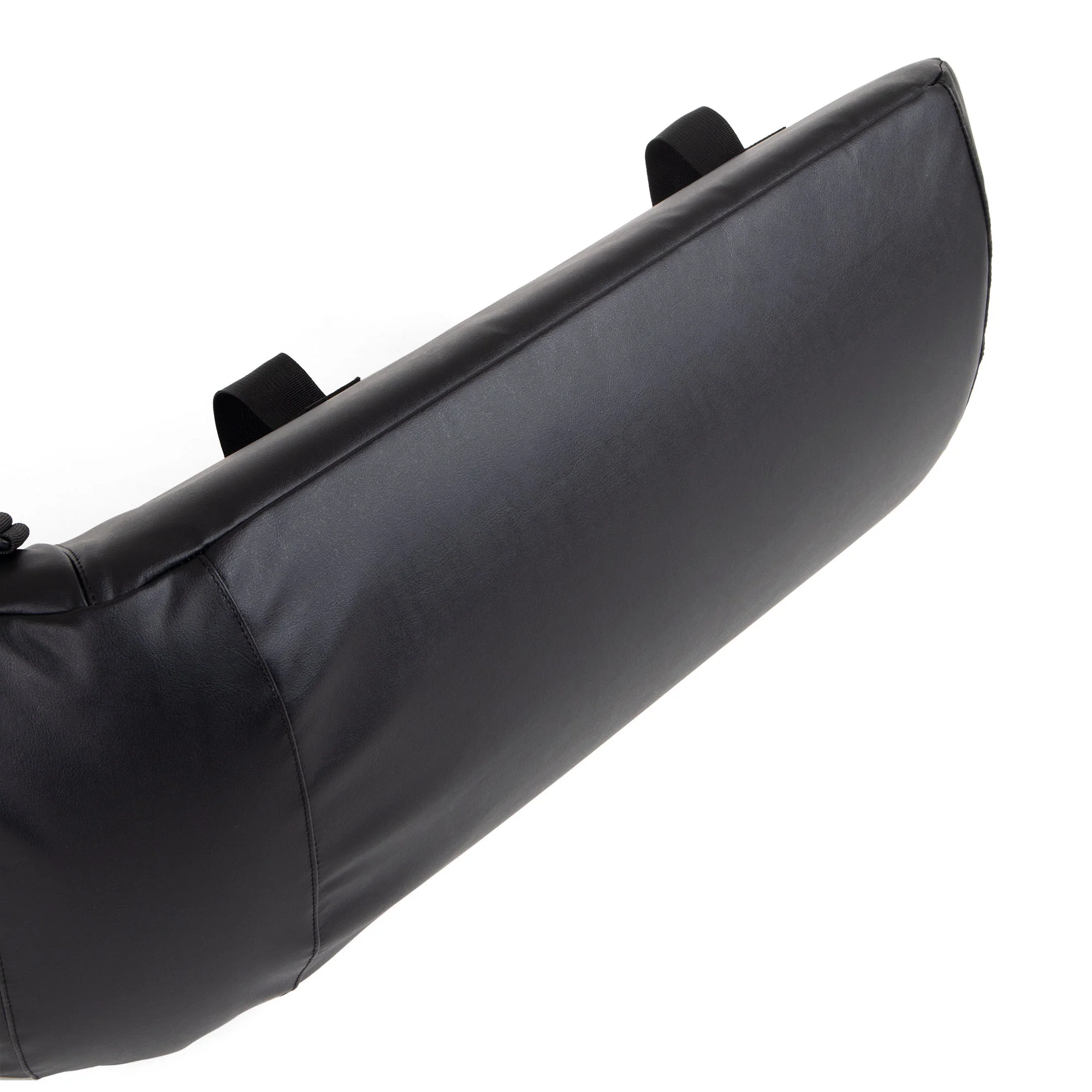 Boxing Ring Corner Pads - Black - Image 7