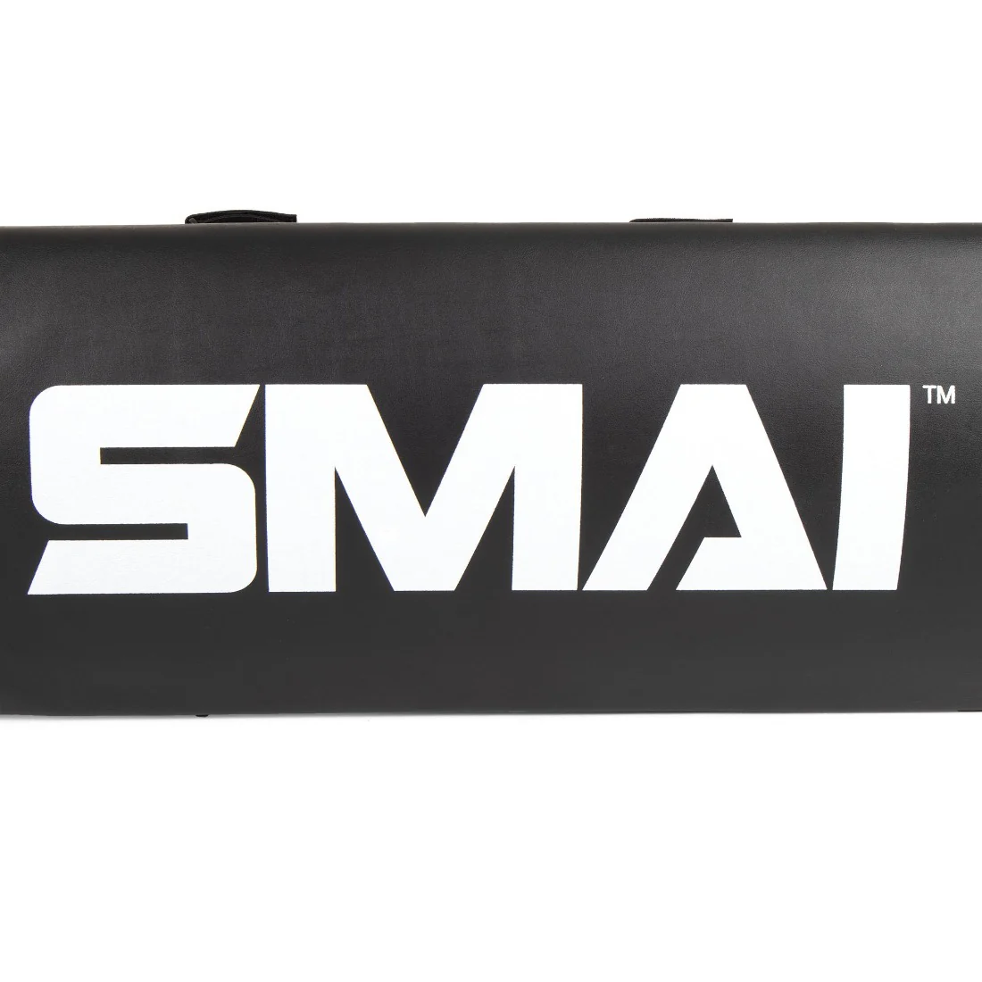 Boxing Ring Corner Pads - Black | Red | Blue - Image 2