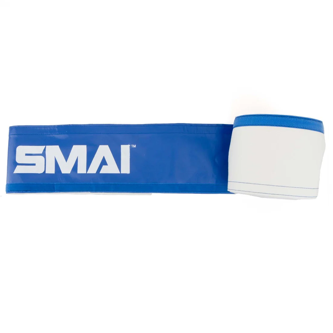 Boxing Ring Rope Covers - 10m - Image 4
