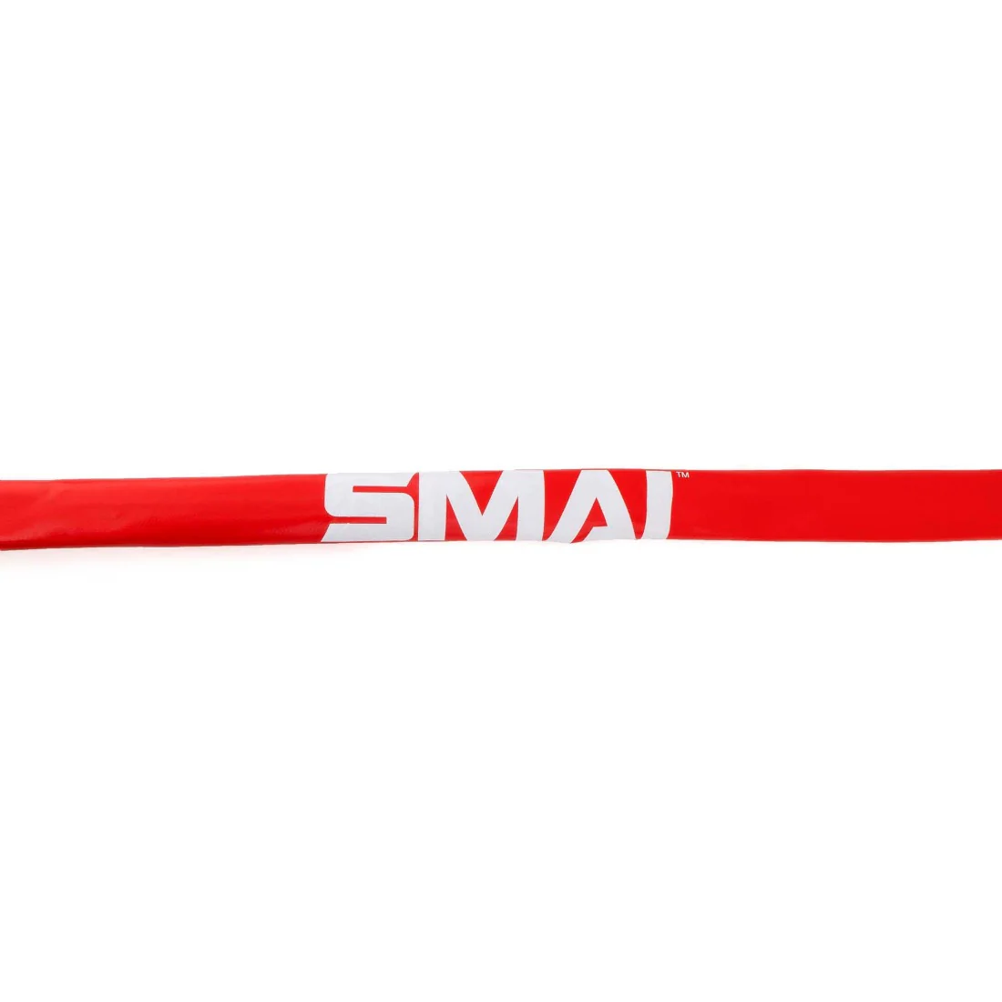 Boxing Ring Rope Covers - 10m - Image 7
