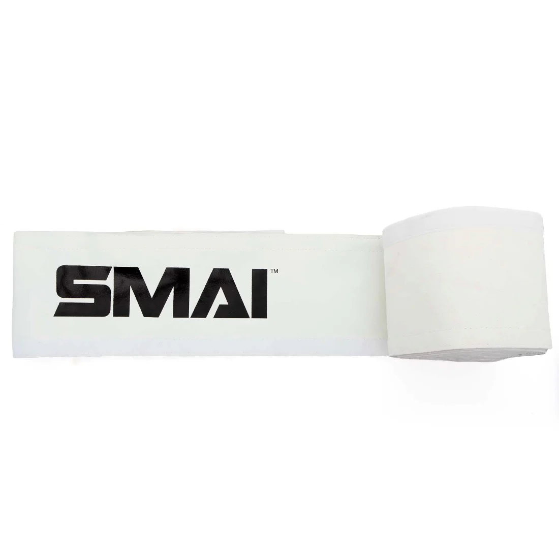 Boxing Ring Rope Covers - 10m - Image 8