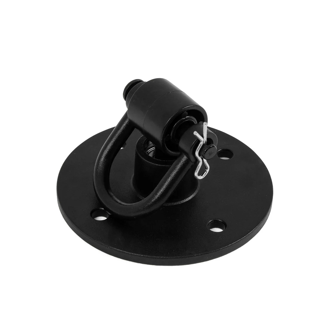 Boxing Speedball Mount Swivel - Standard