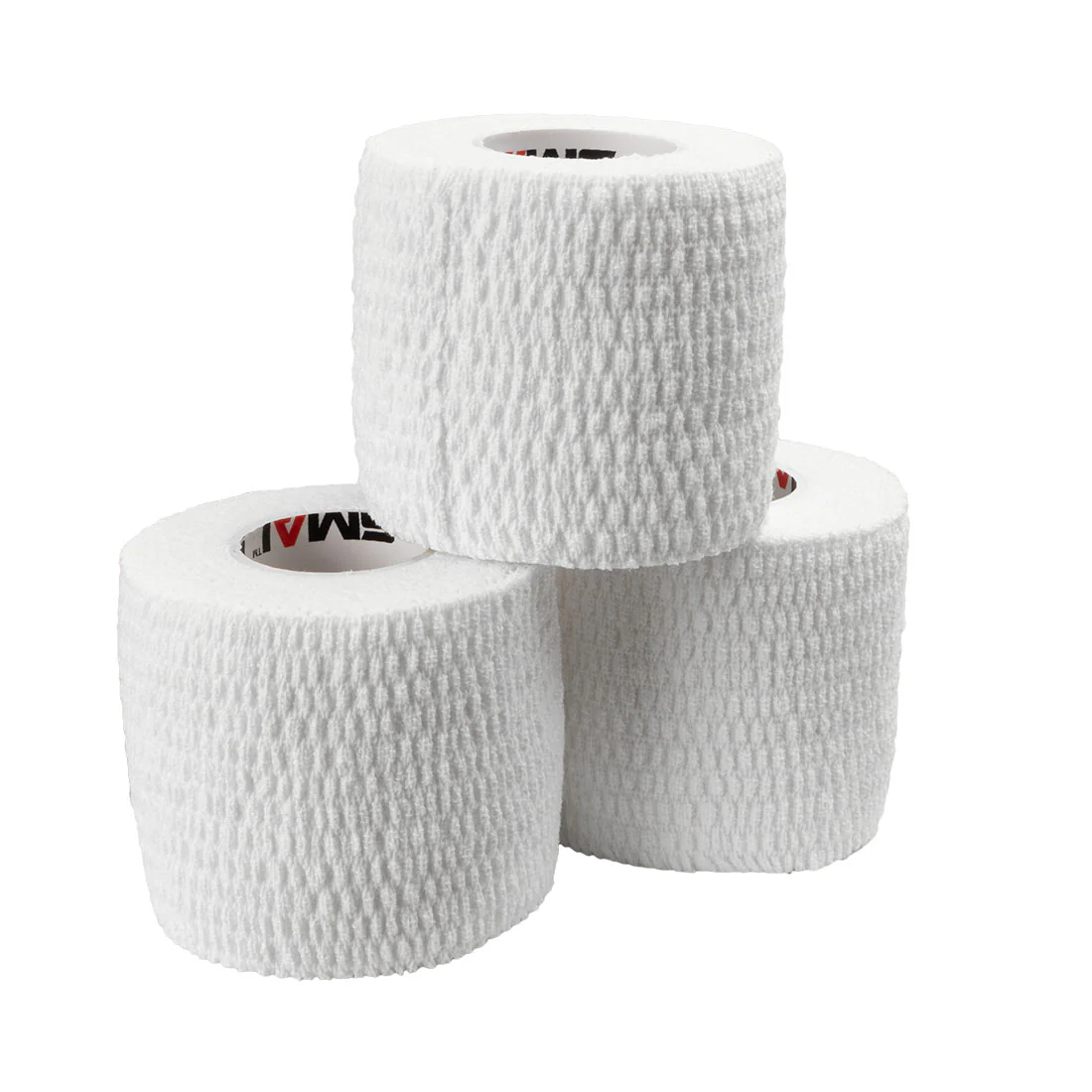 Boxing Tape - Strong Flex 24pk - Image 2