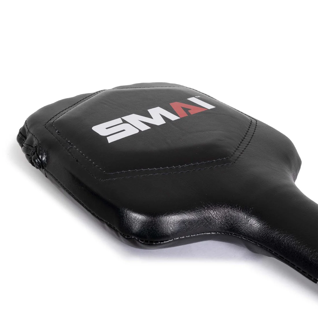Boxing Training Paddles - Image 3