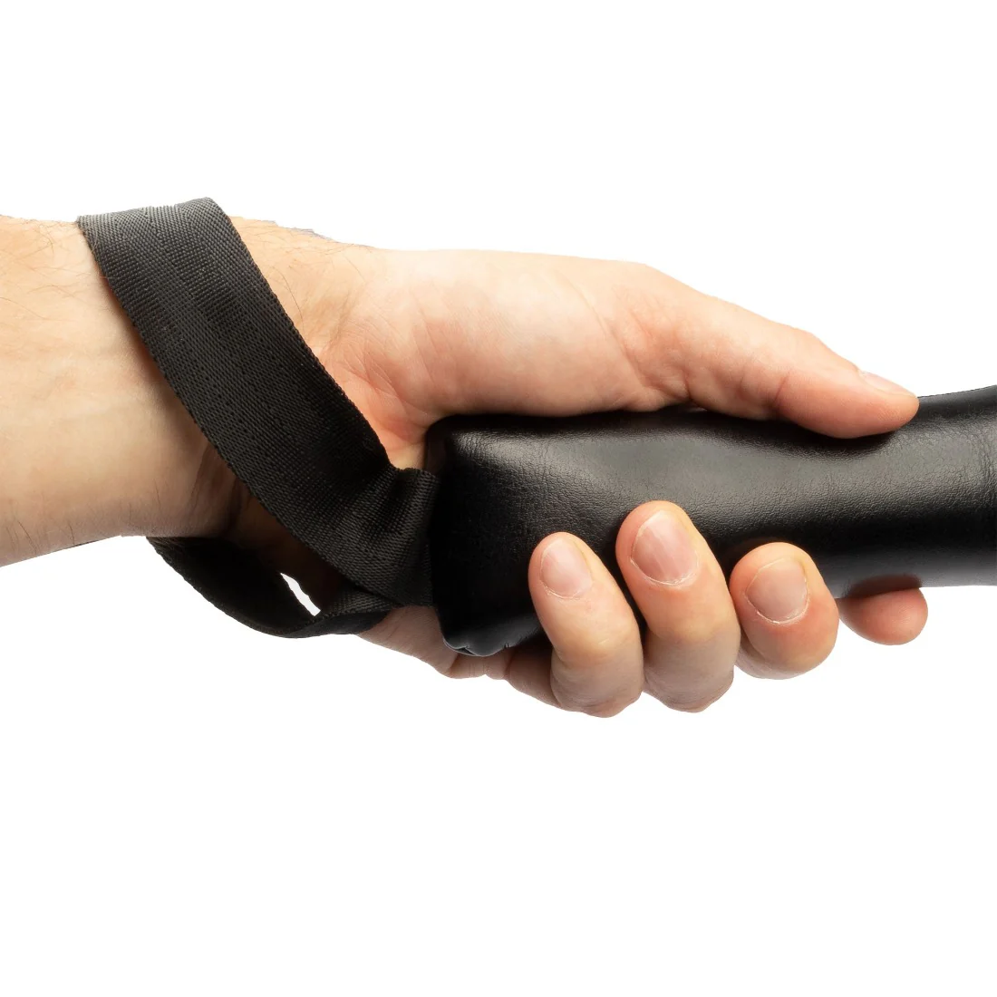 Boxing Training Paddles - Image 4