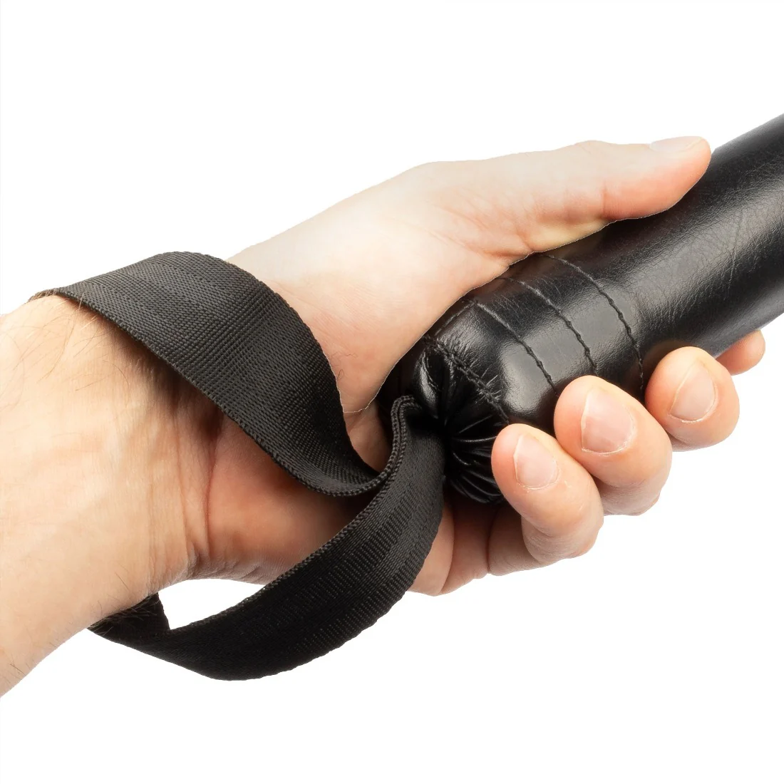 Boxing Training Sticks - Image 3
