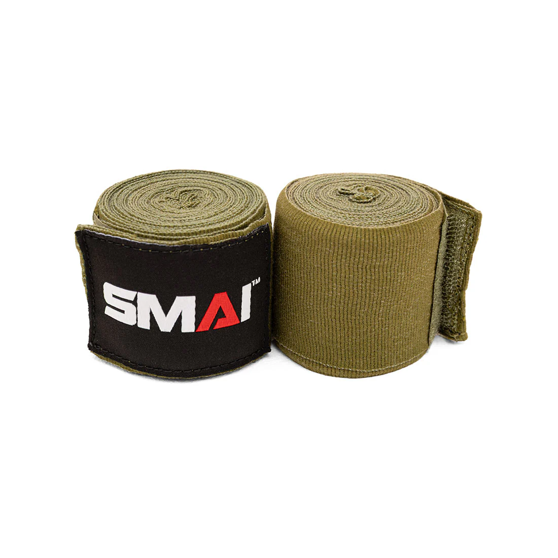 Boxing Hand Wraps 450cm / 180 inch - Image 4