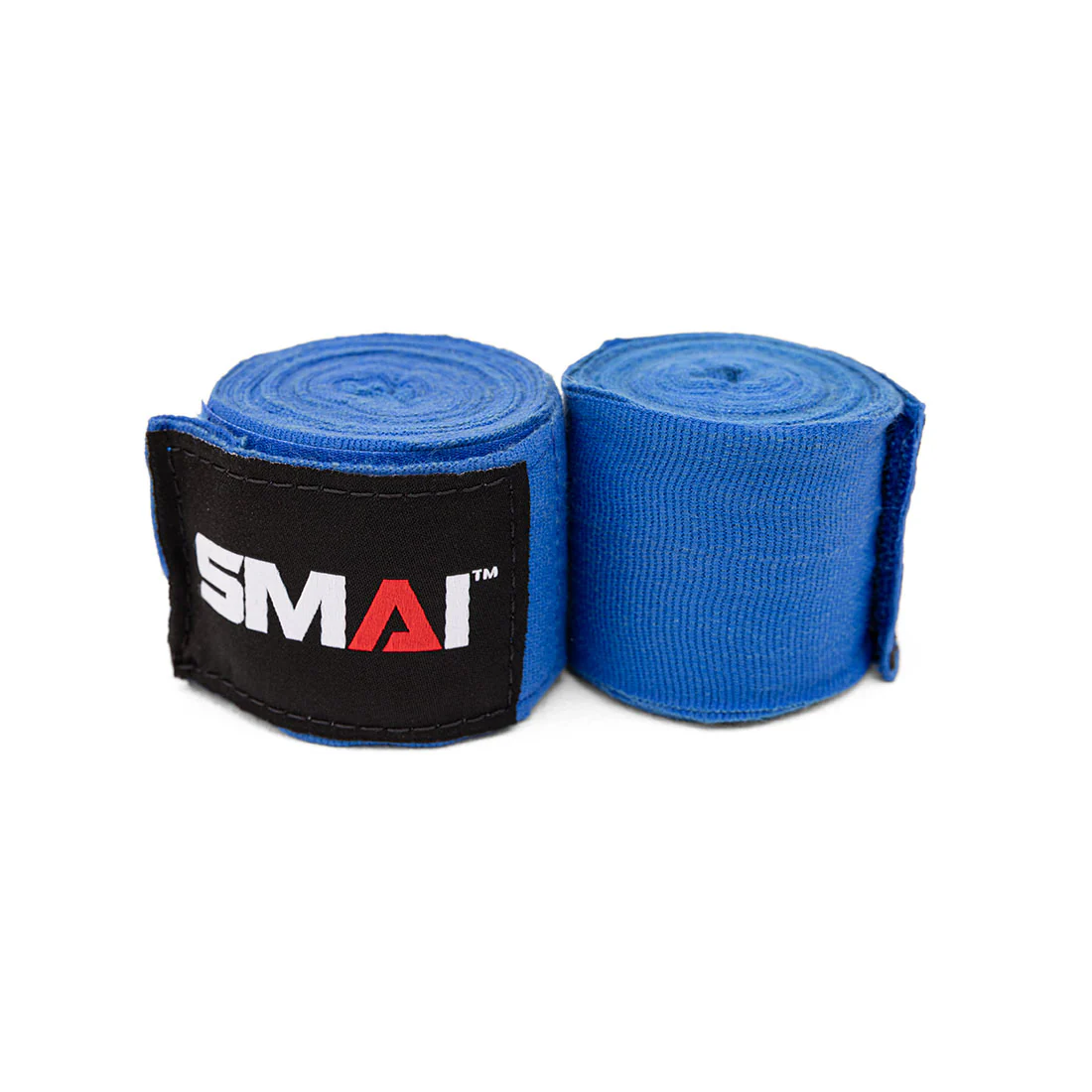 Boxing Hand Wraps 450cm / 180 inch - Image 5