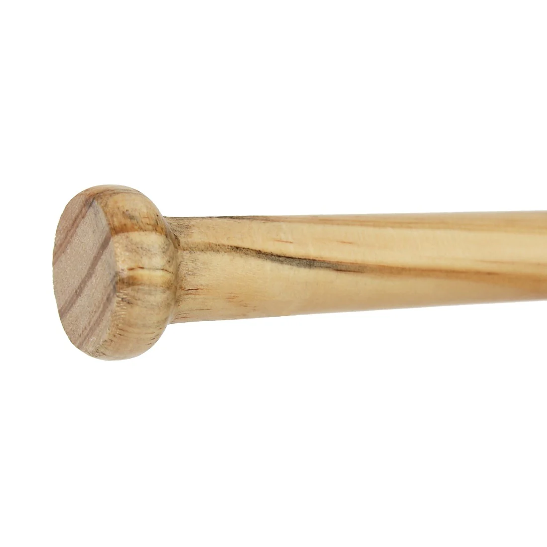 Breakable Baseball Bat - Image 2