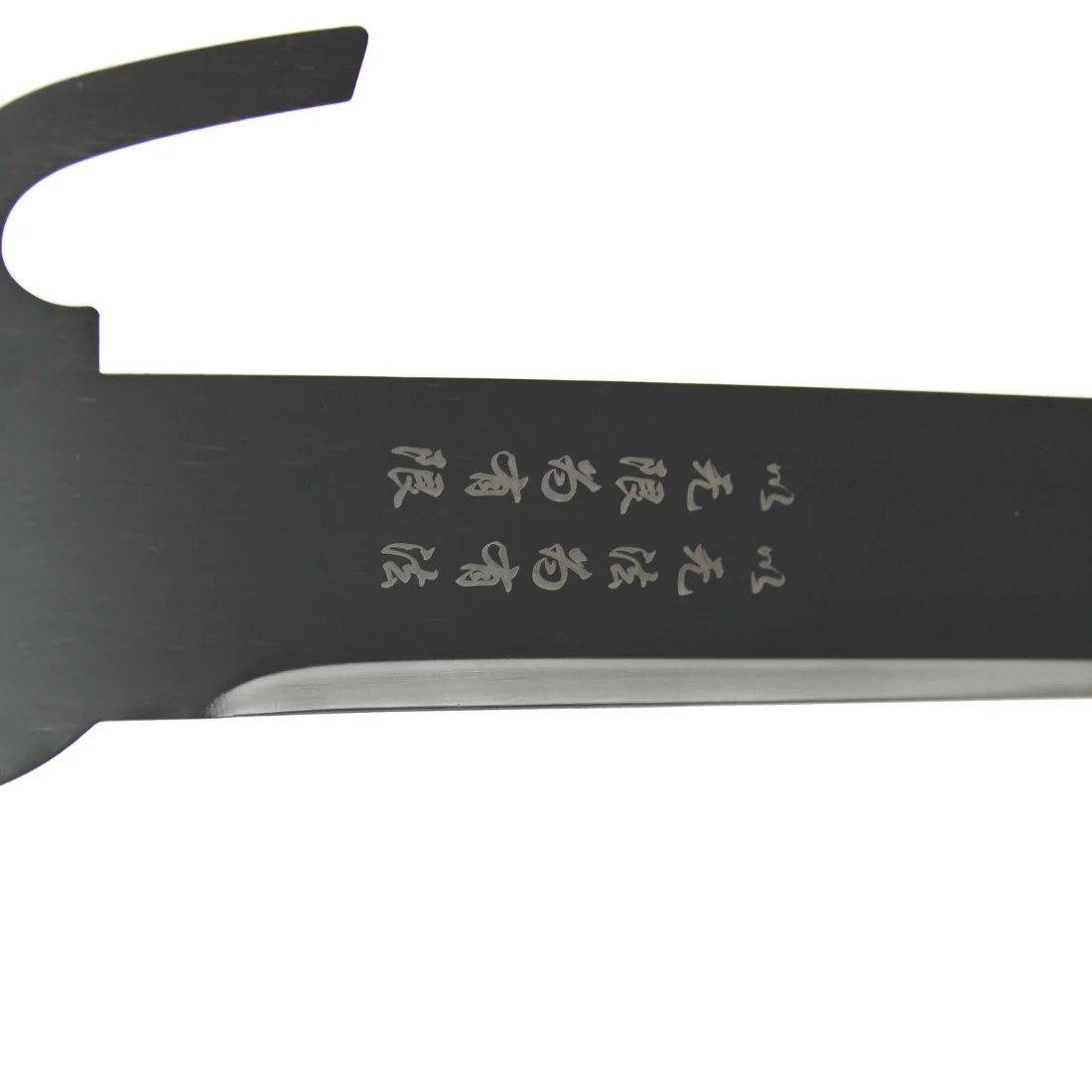 Butterfly Sword Pair - Image 4