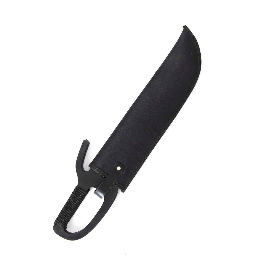 Butterfly Sword Pair - Image 5