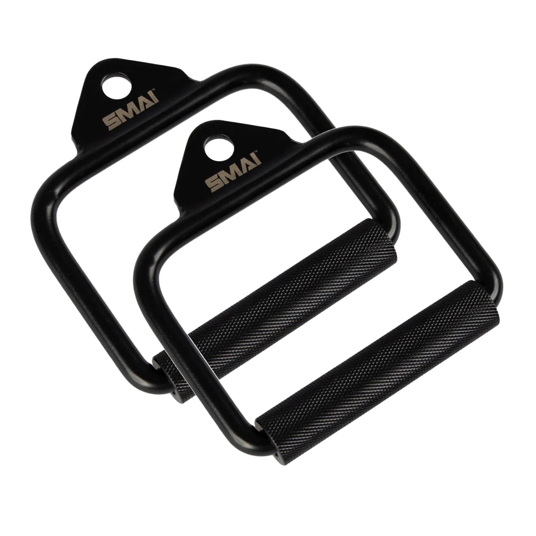 Cable Machine Accessories - Set of 5 - Image 2