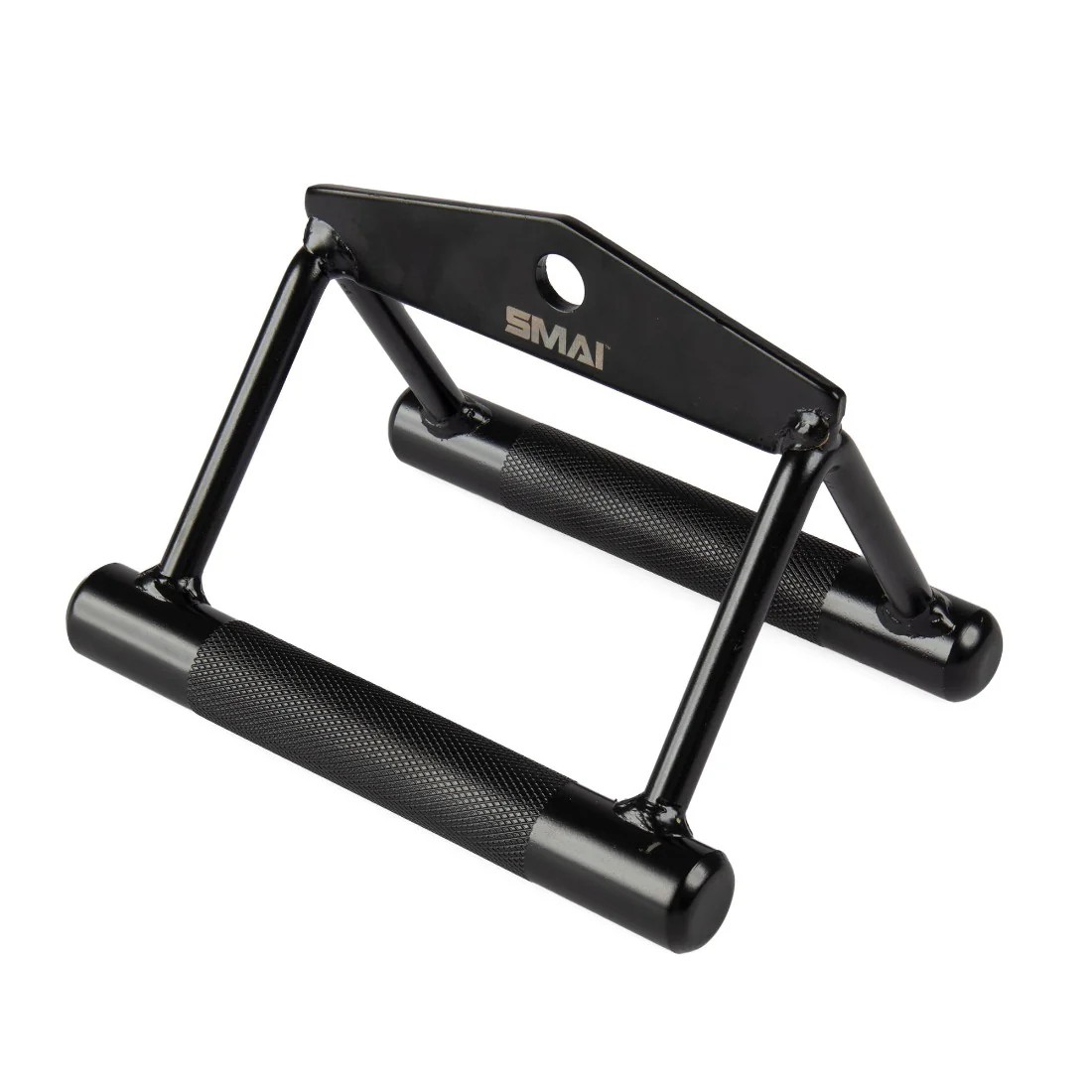 Cable Machine Accessories - Set of 5 - Image 3