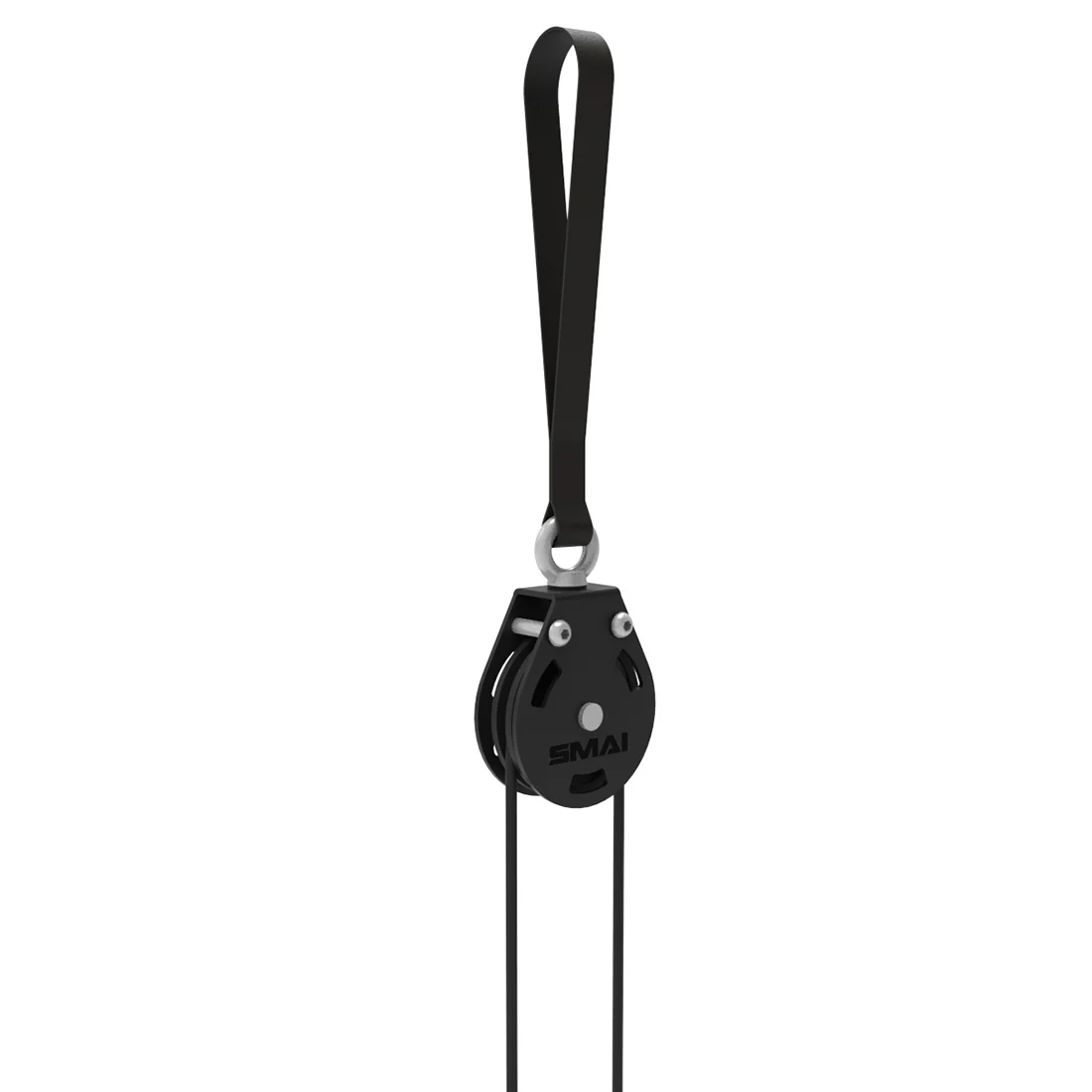 Cable Pulley System - Image 2