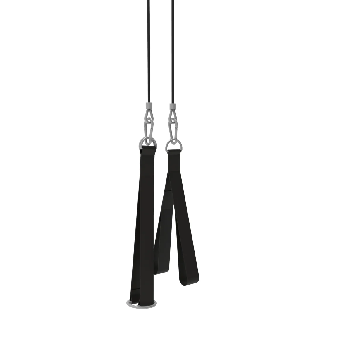 Cable Pulley System - Image 3