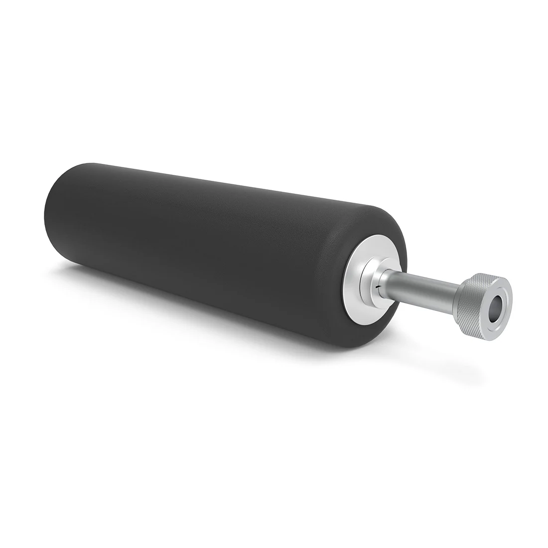Leg Roller Attachment - Vanta Series