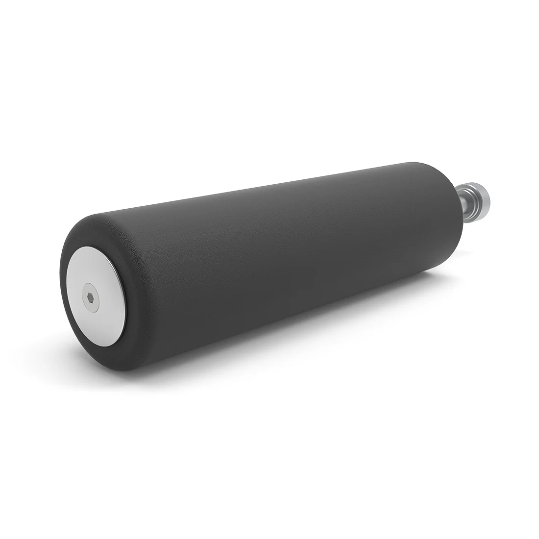 Leg Roller Attachment - Vanta Series - Image 2