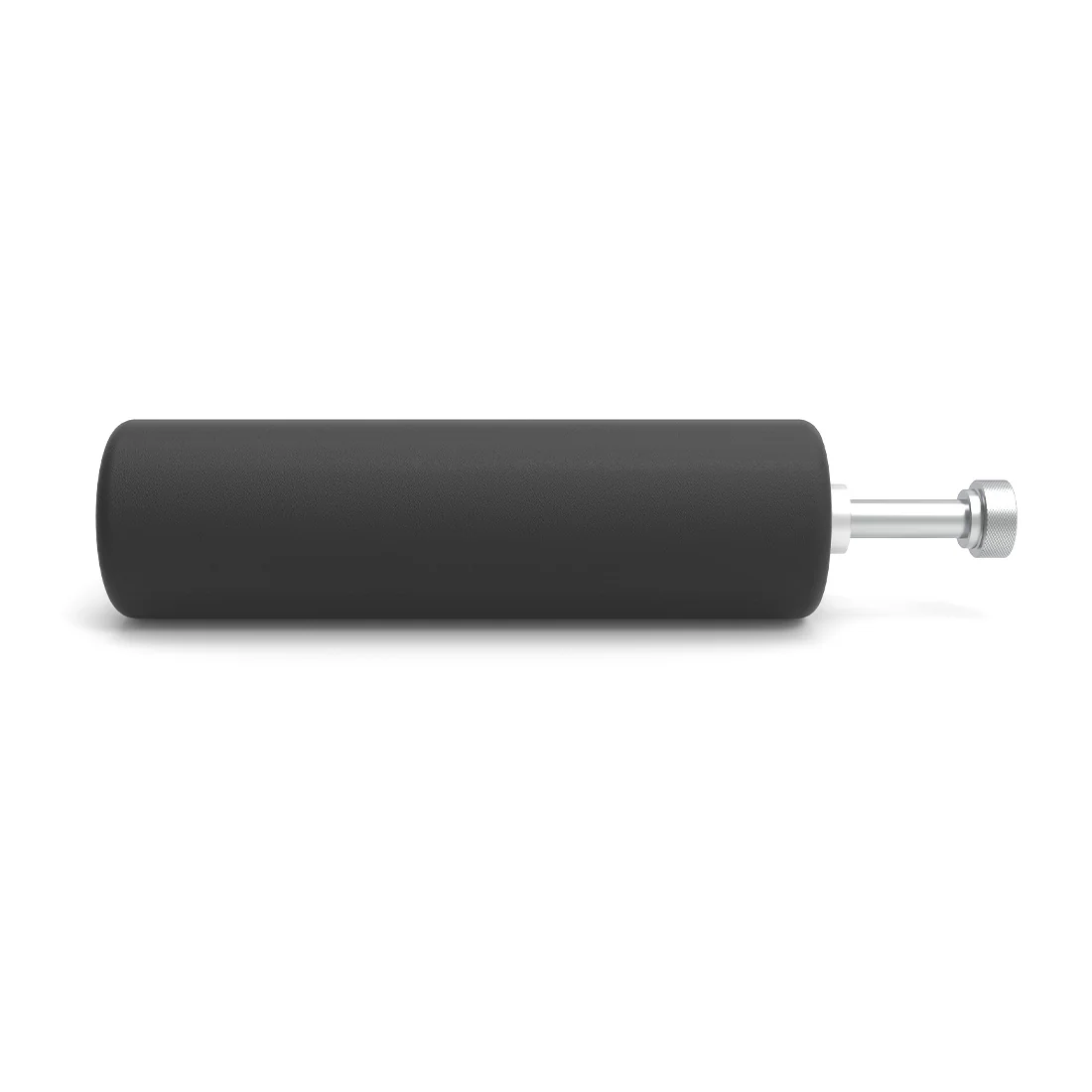 Leg Roller Attachment - Vanta Series - Image 3