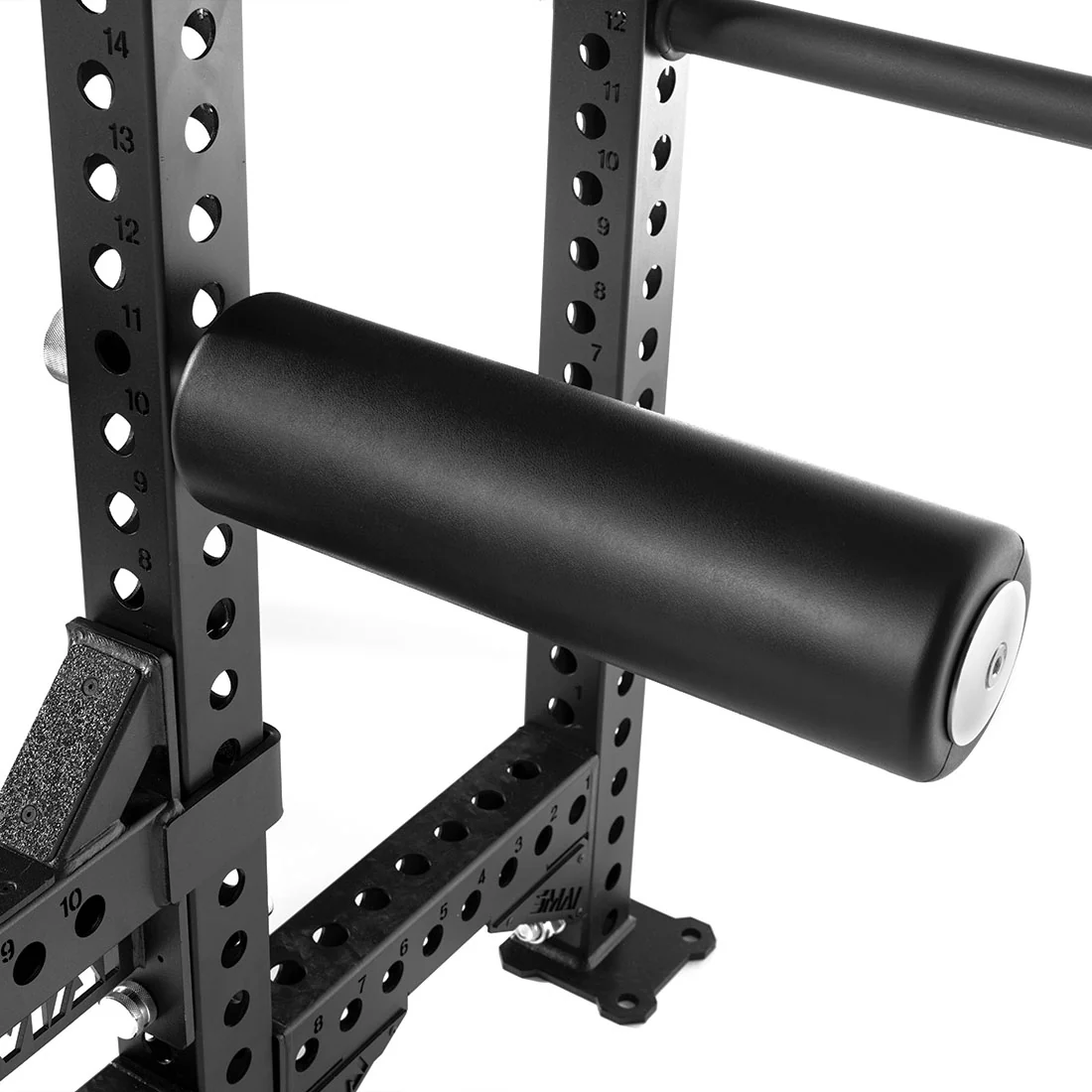 Leg Roller Attachment - Vanta Series - Image 4
