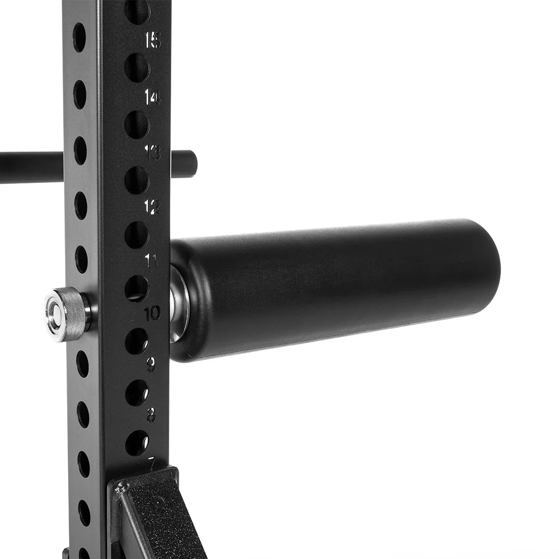 Leg Roller Attachment - Vanta Series - Image 5