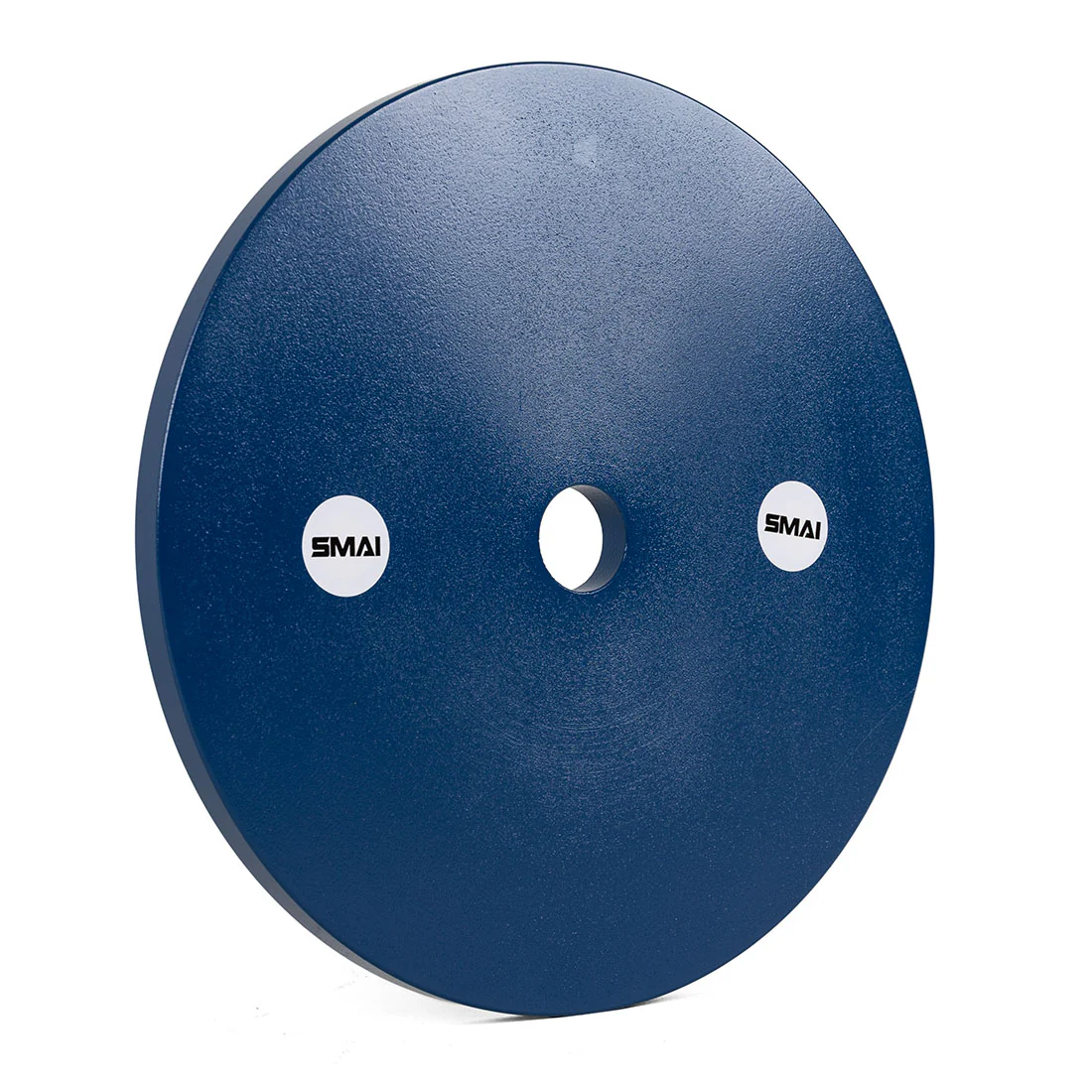 Calibrated Weight Plates - 20kg (Pair) - Image 6