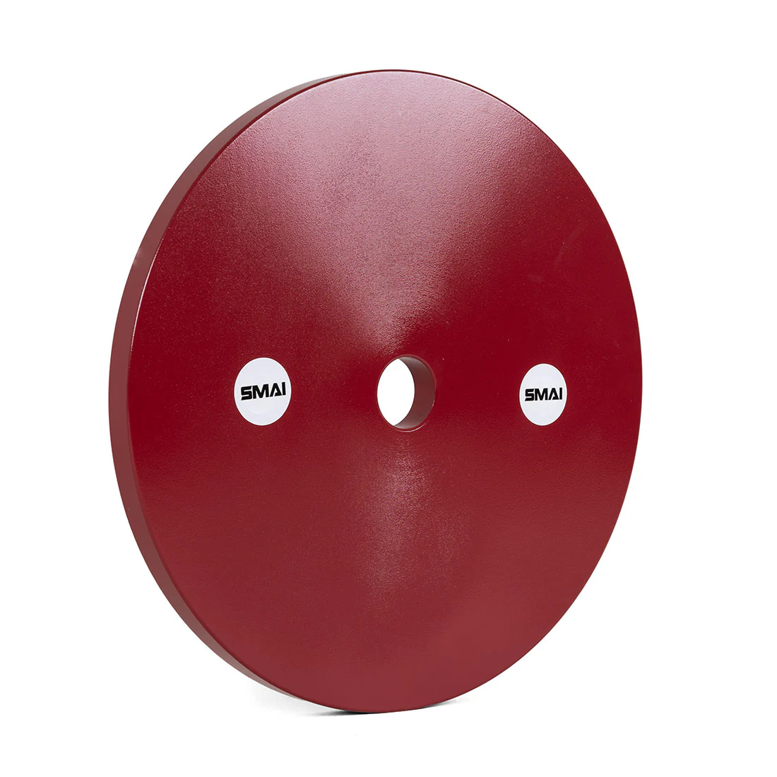 Calibrated Weight Plates - 25kg (Pair) - Image 7
