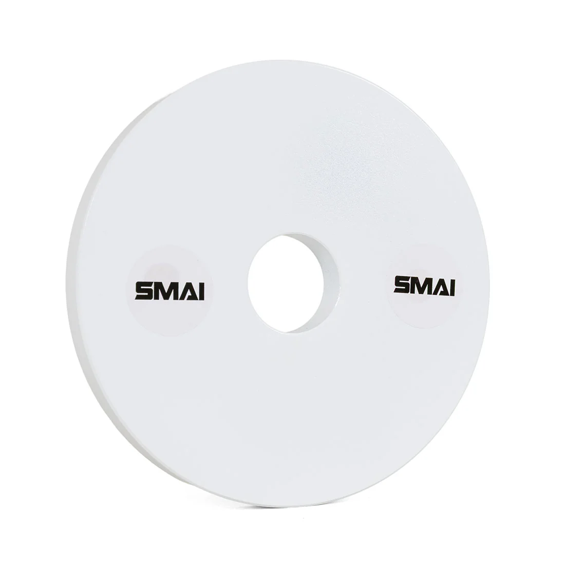 Calibrated Weight Plates - 5kg (Pair) - Image 5