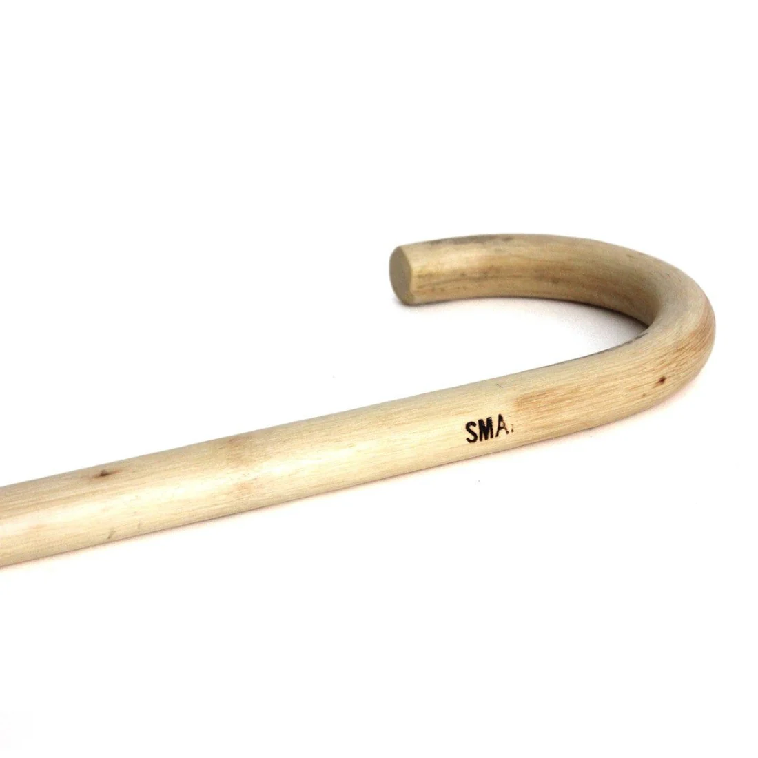 Cane - Rattan Walking - Image 3