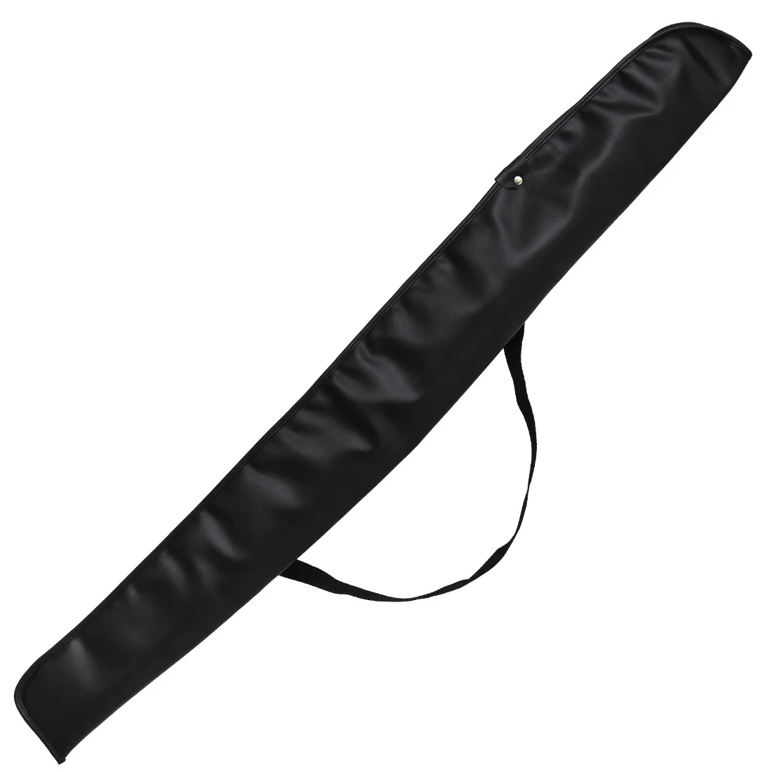 Bokken - Case