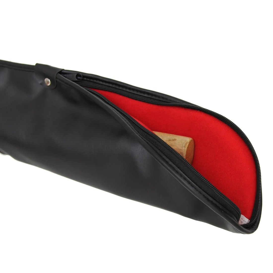 Bokken - Case - Image 2