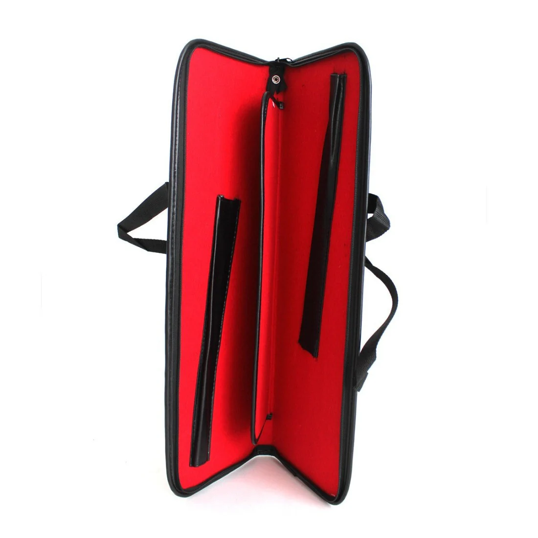 Sai - Case