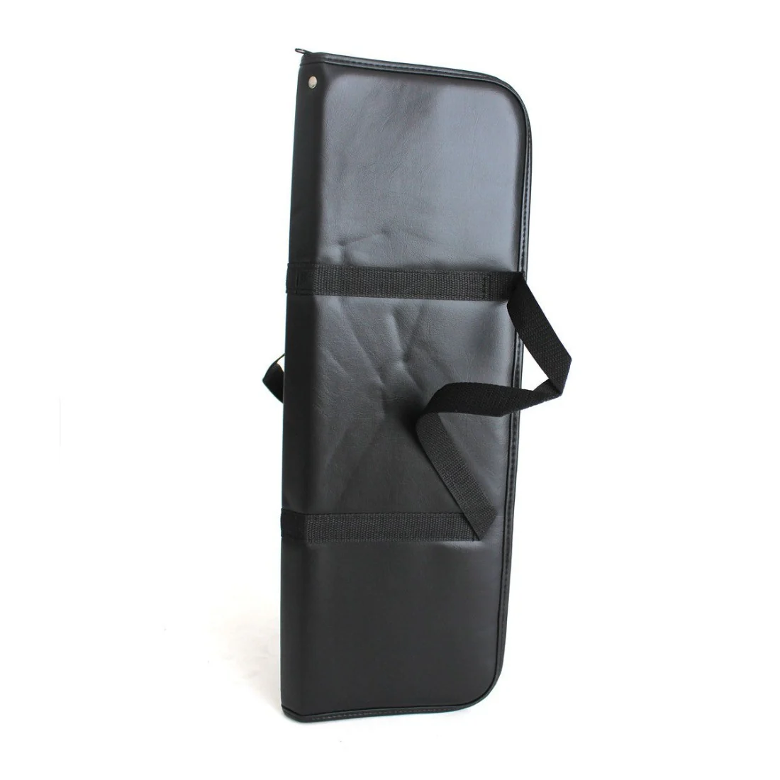 Sai - Case - Image 2