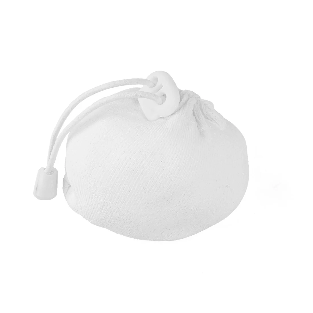 Chalk Ball