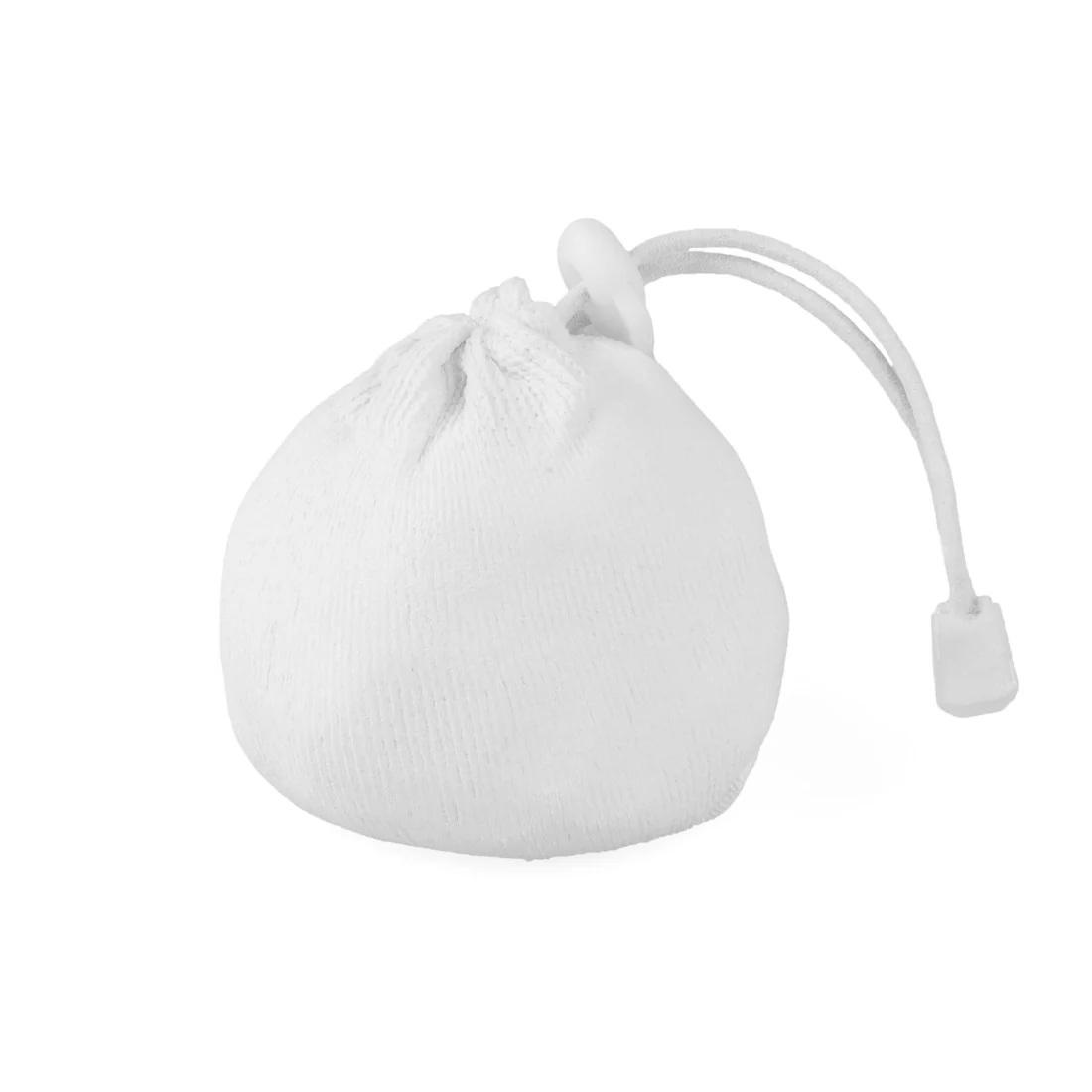 Chalk Ball - Image 2
