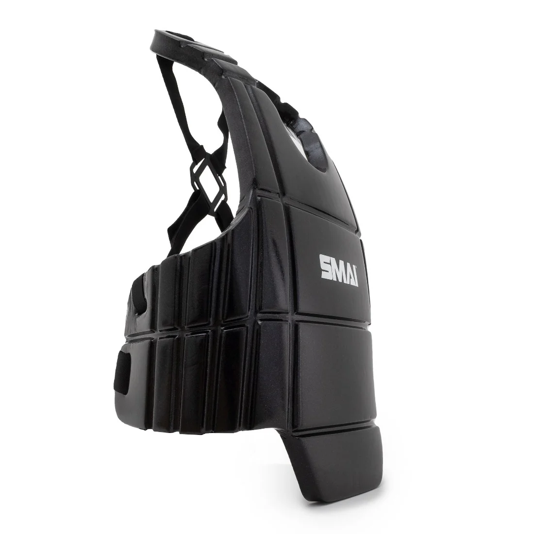 Martial Arts Chest Guard - Dipped - Image 3