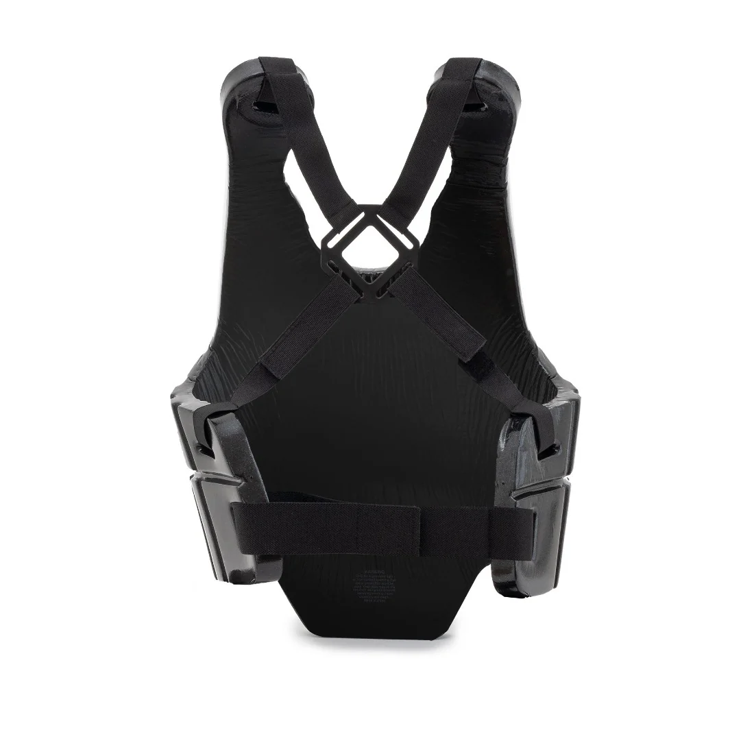 Martial Arts Chest Guard - Dipped - Image 6