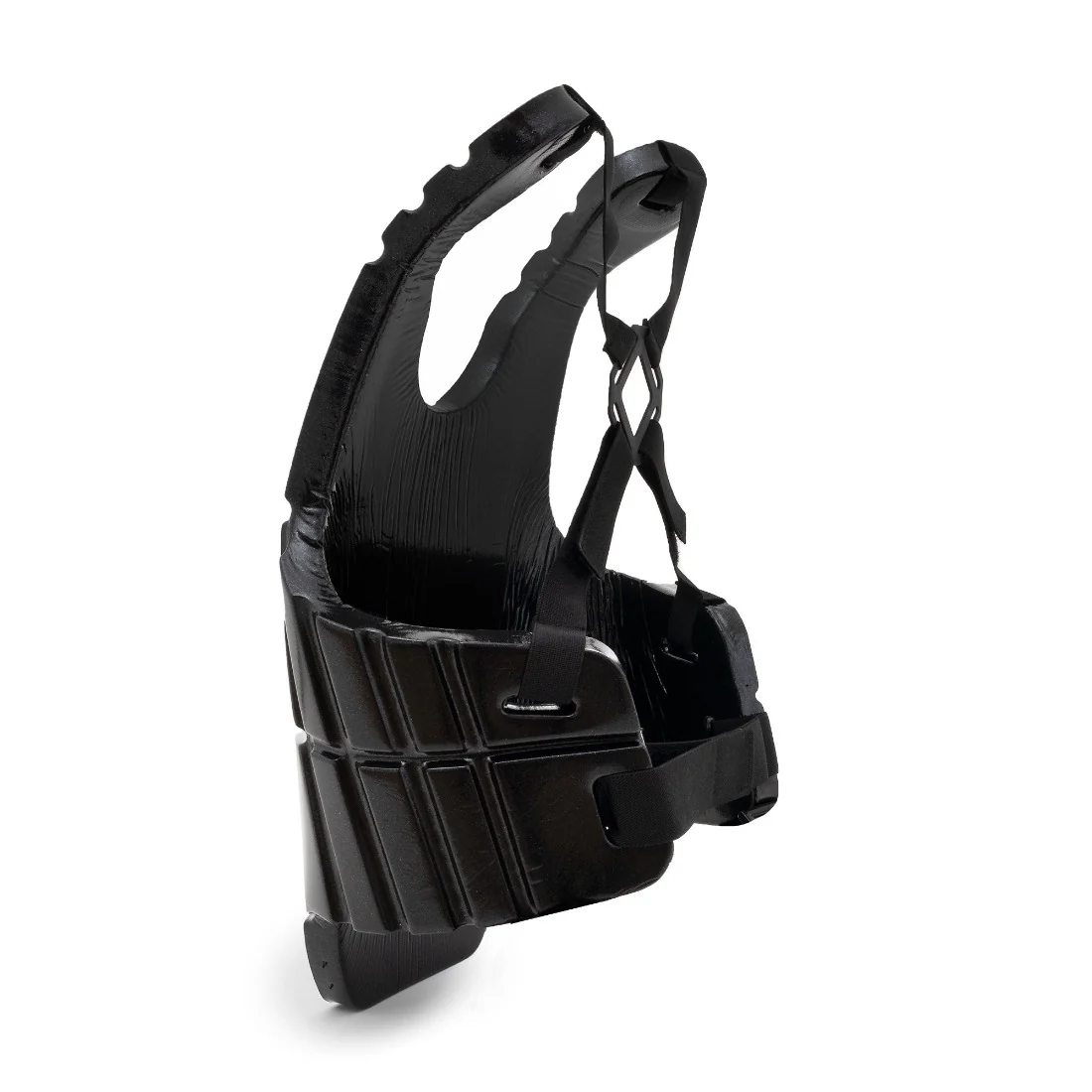 Martial Arts Chest Guard - Dipped - Image 8