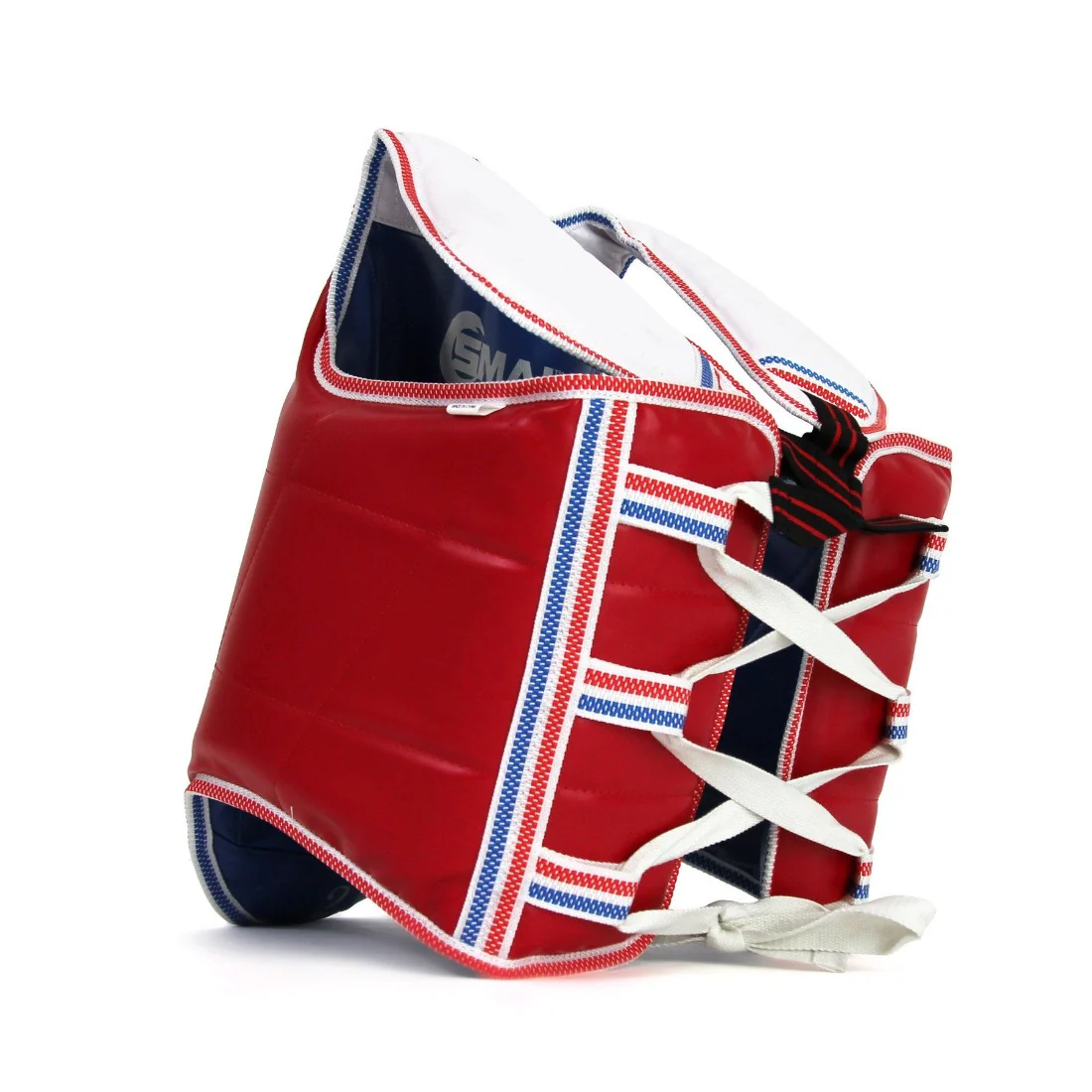 Taekwondo Chest Guard - Reversible - Image 4