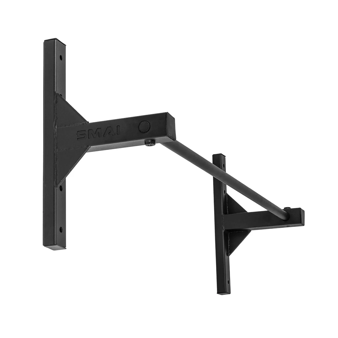 Ceiling Mount / Wall Mount Bar - Small