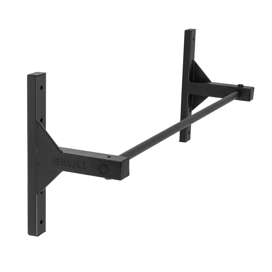 Ceiling Mount / Wall Mount Bar - Small - Image 2