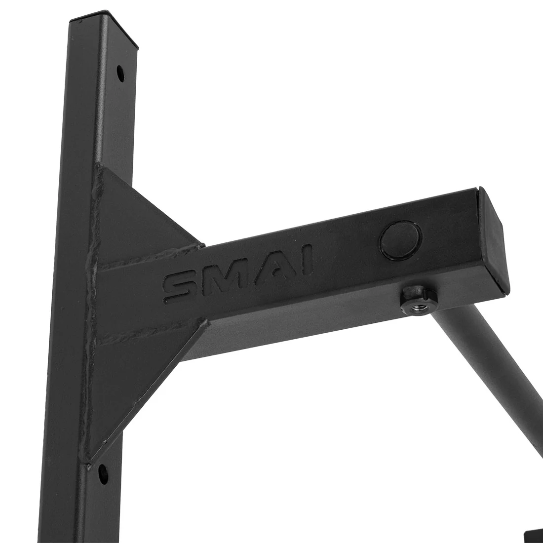Ceiling Mount / Wall Mount Bar - Small - Image 4